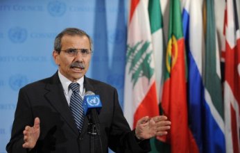 أمير سعودي يعلق على مزاعم بشأن دور الرياض في تكليف "نواف سلام" برئاسة الحكومة اللبنانية