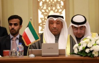 وكيل وزارة المواصلات الكويتي بالتكليف: قطاع الاتصالات أحد أهم القطاعات الداعمة للرؤى الاقتصادية للدول العربية