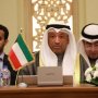 khaligyoun97306 1