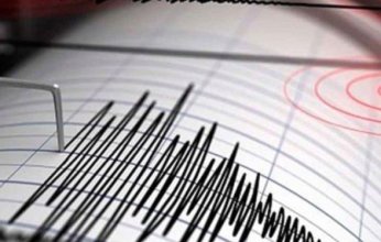 بقوة 5.1 درجة.. زلزال يضرب تايوان