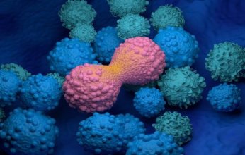 ثورة طبية.. فيروس معدّل وراثيًا لعلاج السرطان