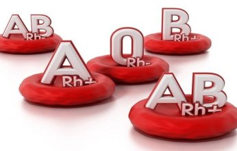 دراسة حديثة: فصيلة الدم قد تؤثر على خطر الإصابة بأمراض القلب