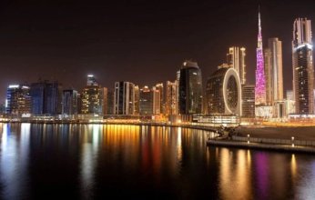 رطب ليلاً.. حالة الطقس المتوقعة في الإمارات غدا السبت 18 يناير 2025