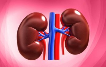 تحذيرات طبية من أدوية قد تهدد صحة الكلى