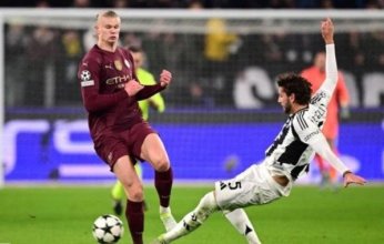 بالتفاصيل.. تعرف على جدول مباريات اليوم الخميس 2 يناير 2025 والقنوات الناقلة