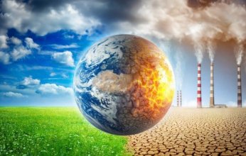 دراسة حديثة: تغير المناخ يهدد حياة الملايين في أوروبا وسط توقعات بارتفاع مخيف للوفيات