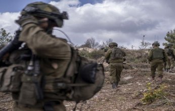 بعد تقارير عن الانسحاب والتوصل لاتفاق بشأن الرهائن.. هل اقتربت نهاية الحرب في غزة؟