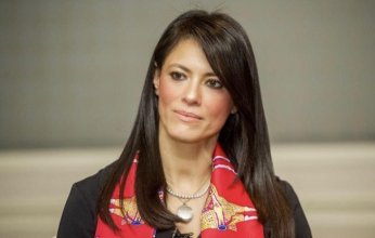 رانيا المشاط: مصر توفر البيئة المناسبة لعمل القطاع الخاص المحلي والأجنبي