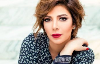 أصالة تخطف القلوب في حفل Joy Awards.. ماذا قالت عن دريد لحام؟ (فيديو)