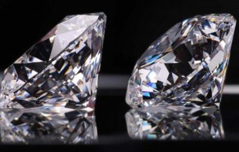 الدوحة تستضيف المؤتمر الدولي الأول للألماس والأحجار الكريمة