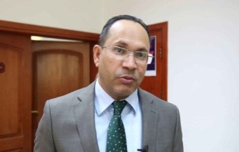 ليبيا:تحديد المشتبه به فى محاولة اغتيال وزير الدولة لشئون رئيس مجلس الوزراء الليبى