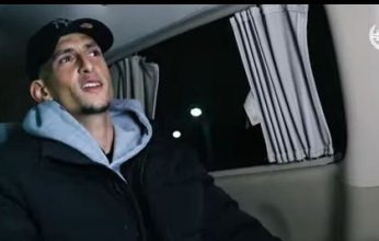 الزمالك يرمم دفاعه بالتعاقد مع صلاح مصدق لاعب فريق نهضة الزمامرة المغربي