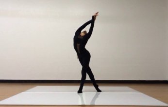 نشاط منزلي شائع يعزز اللياقة البدنية.. دراسة حديثة توصي بممارسته يومياً