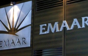 مصر: شركة اعمار تضخ3 مليارات دولار استثمارات جديدة فى سوق العقارات