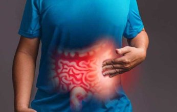 مشروبات تعزز صحة الأمعاء وتقلل خطر الإصابة بسرطان القولون