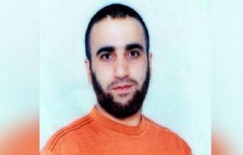 أمضى 20 عامًا فى سجون الاحتلال.. شاهد وفاة أسير فلسطيني سقط من سطح منزله بالقدس