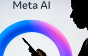 مساعد ميتا الذكي "Meta AI"يدعم اللغة العربية