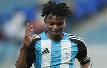 رئيس الوكرة القطري: لم أقلل من الزمالك.. مستعد لمنح دالا للأهلي مجانًا لهذا السبب!