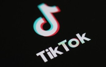 بلاغ للنائب العام المصري ضد «تيك توكر» شهيرة بتهمة خدش الحياء العام.. ما القصة؟