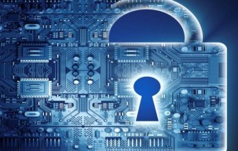 فريق بحثي صيني يطور نظاما للاتصال الكمي المباشر لضمان أمن المعلومات