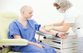 علماء روس يطورون تقنيات لتقليل آثار العلاج الكيميائي لمرضى السرطان