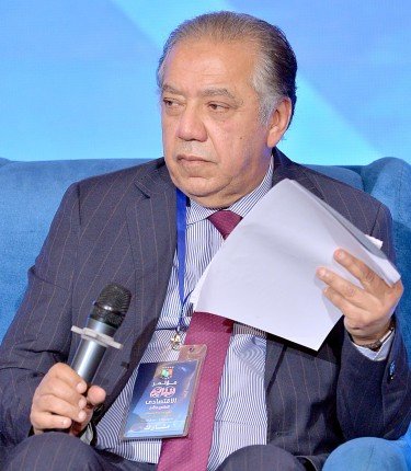 khaligyoun03521