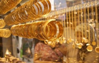 الذهب يحافظ على استقراره في السوق المصرية رغم تقلبات الأسعار عالمياً