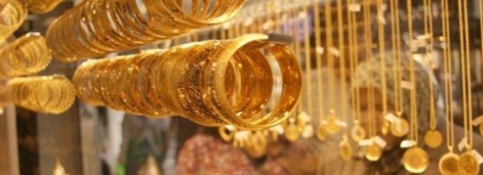تعرف على سعر مثقال الذهب في العراق عيار 21 اليوم الجمعة 12 يونيو 2026 تعرف على سعر مثقال الذهب في العراق عيار 21 اليوم الجمعة 12 يونيو 2026