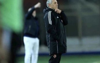 بعد تصريح كولر.. جماهير الأهلي تنتظر "ملك الشطرنج" قبل غلق باب الانتقالات الشتوية