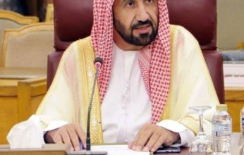 رئيس البرلمان العربي: ندعم الموقف العربي والمصري لإعادة إعمار غزة ورفض دعوات التهجير