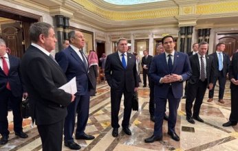 "فوكس نيوز" تكشف عن خطة أمريكية-روسية من ثلاث مراحل لحل النزاع في أوكرانيا