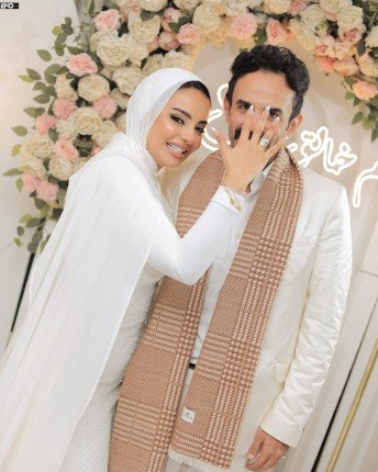 khaligyoun04617
