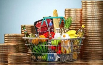 تراجع أسعار الغذاء عالميًا بقيادة السكر والزيوت.. «الفاو» تكشف الأسباب