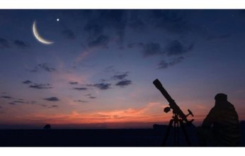 سلطنة عُمان.. السبت أول أيام شهر رمضان المبارك
