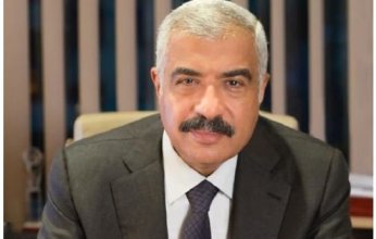 هشام طلعت مصطفى: تكلفة إعمار غزة تصل إلى 27 مليار دولار