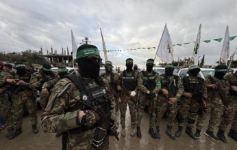 هل هُزمت حماس؟ وكيف استغلت "القسام" وقف إطلاق النار لإعادة تنظيم صفوفها؟ صحيفة إسرائيلية تفجر مفاجآت