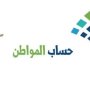 khaligyoun04713