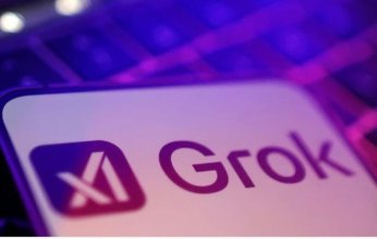 إطلاق الإصدار الجديد من روبوت المحادثة الذكي "جروك"