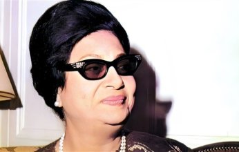 إعلامي مصري يفجر مفاجأة مدوية بشأن حكم إسرائيل بإعدام أم كلثوم