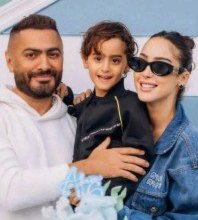 كشفت عن تفاصيل مؤلمة وصعبة في حياتها.. المغربية بسمة بوسيل تٌثير الجدل بتصريحات صادمة