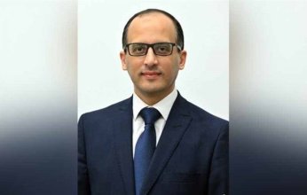 متحدث الحكومة المصرية: الحزمة الاجتماعية القادمة ستشهد دعمًا للفئات الأولى بالرعاية