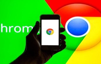 تحذير عاجل لمستخدمي متصفح كروم: اختراق جديد يهدد مليارات المستخدمين