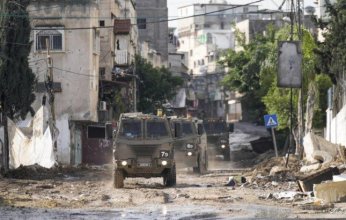 مسؤولة أممية تحذر من الممارسات الإجرامية للاحتلال الإسرائيلي في الضفة الغربية