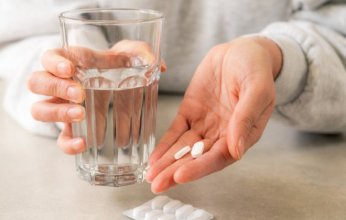 "ثورة طبية" في علاج السكري وحماية القلب والأوعية الدموية