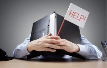 أبرزها السهر والتوتر.. 8 عادات شائعة تدمر معدتك