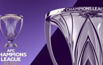 فجأة وبدون مقدمات.. انسحاب فريق صيني من منافسات دورى أبطال آسيا