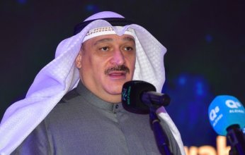 وزير الصحة الكويتي: حريصون على مواكبة أحدث التطورات العلمية والتكنولوجية لعلاج مرضى السرطان