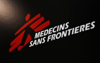 "أطباء بلا حدود" تدين تصاعد العنف من الجيش الإسرائيلي والمستوطنين في الضفة الغربية