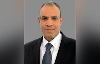 وزير خارجية مصر يتوجه إلى البحرين لتعزيز التعاون ومناقشة تحديات المنطقة