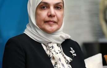 وزارة الصحة تنظم مؤتمر الكويت الثاني للمدن الصحية الاثنين المقبل